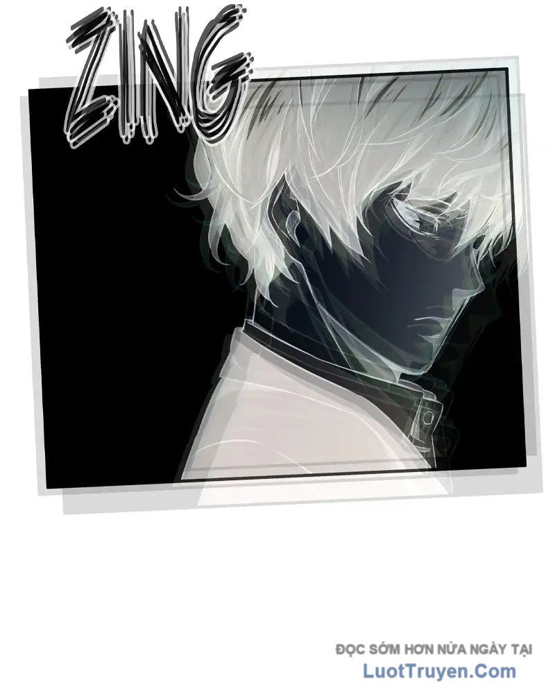 Phản Diện Vô Năng Chapter 1 - 77