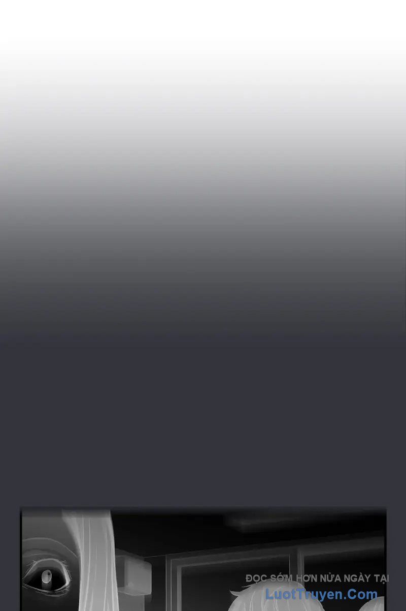 Phản Diện Vô Năng Chapter 1 - 78