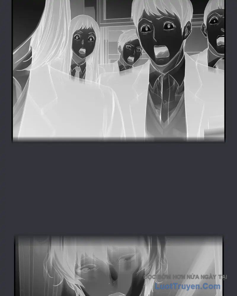 Phản Diện Vô Năng Chapter 1 - 79