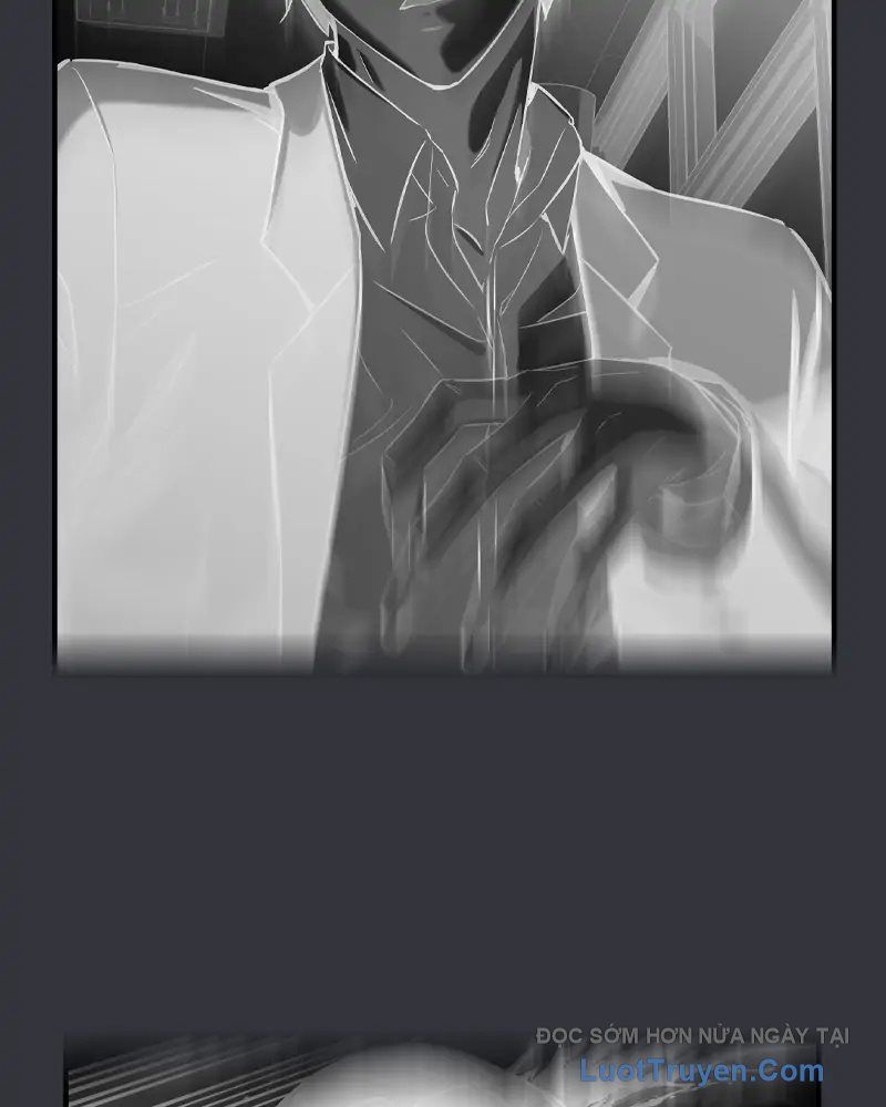 Phản Diện Vô Năng Chapter 1 - 80