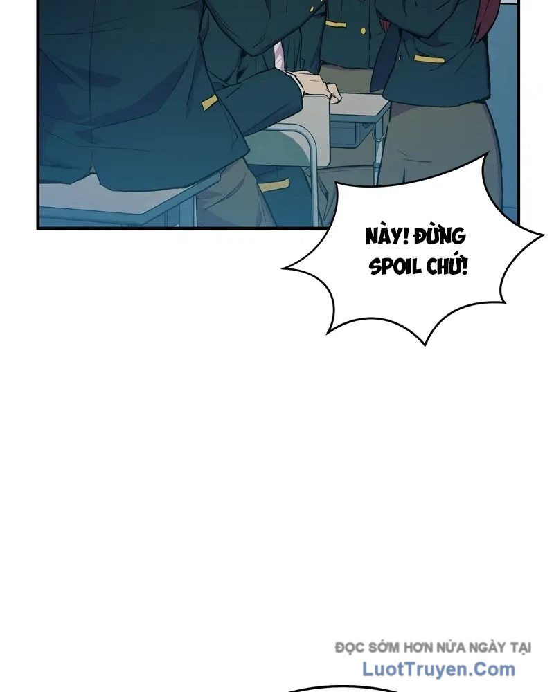 Phản Diện Vô Năng Chapter 1 - 9