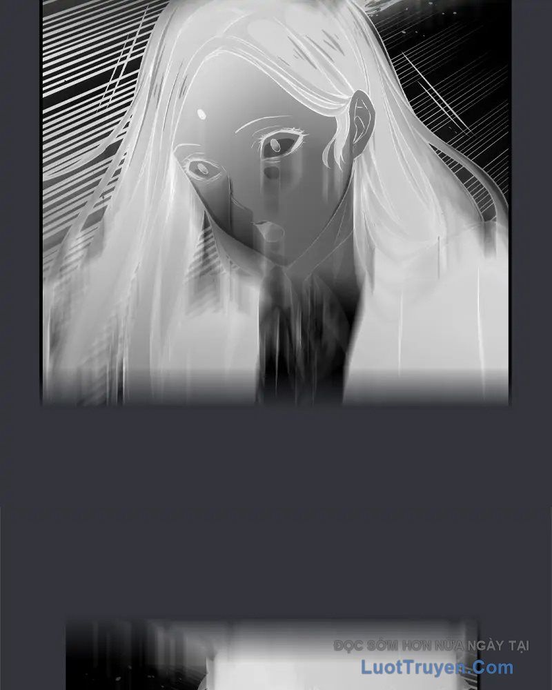 Phản Diện Vô Năng Chapter 1 - 81