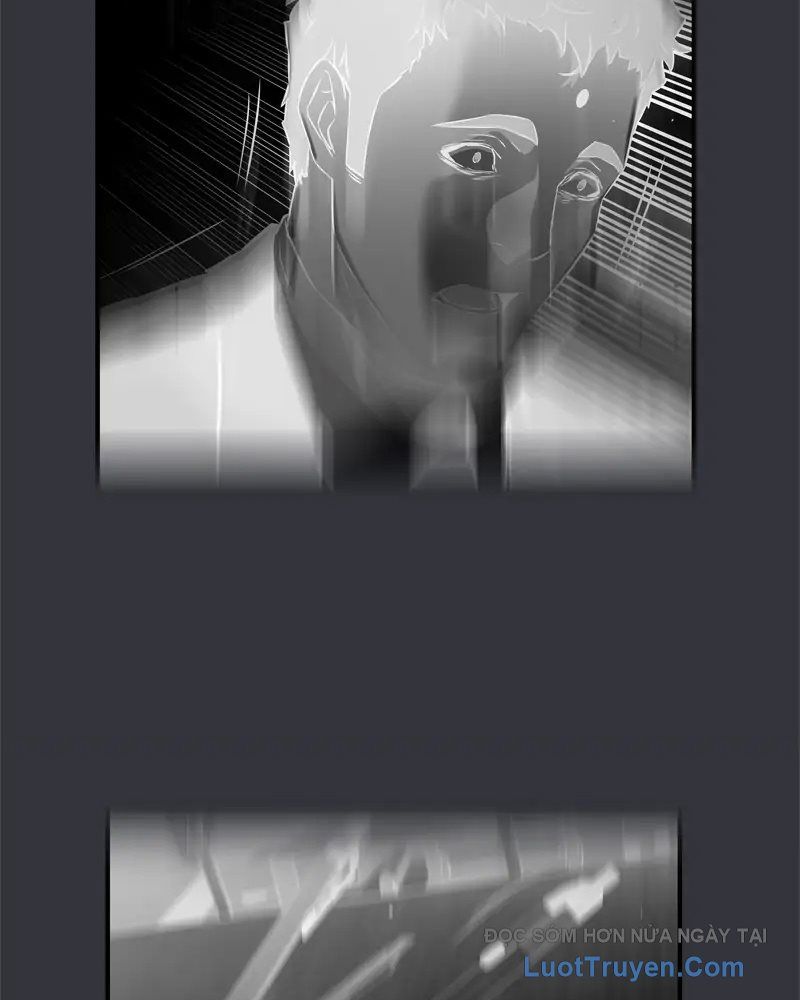 Phản Diện Vô Năng Chapter 1 - 82