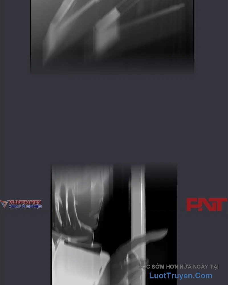 Phản Diện Vô Năng Chapter 1 - 83