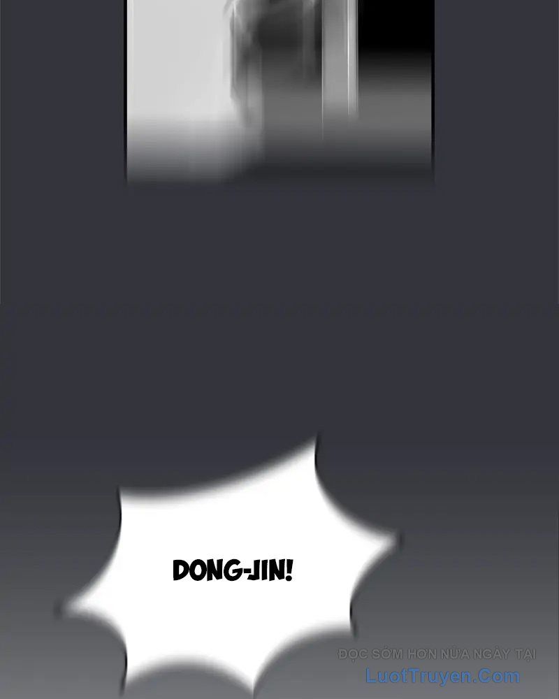 Phản Diện Vô Năng Chapter 1 - 84