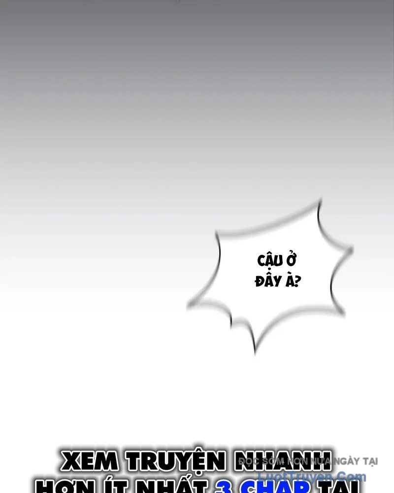 Phản Diện Vô Năng Chapter 1 - 85