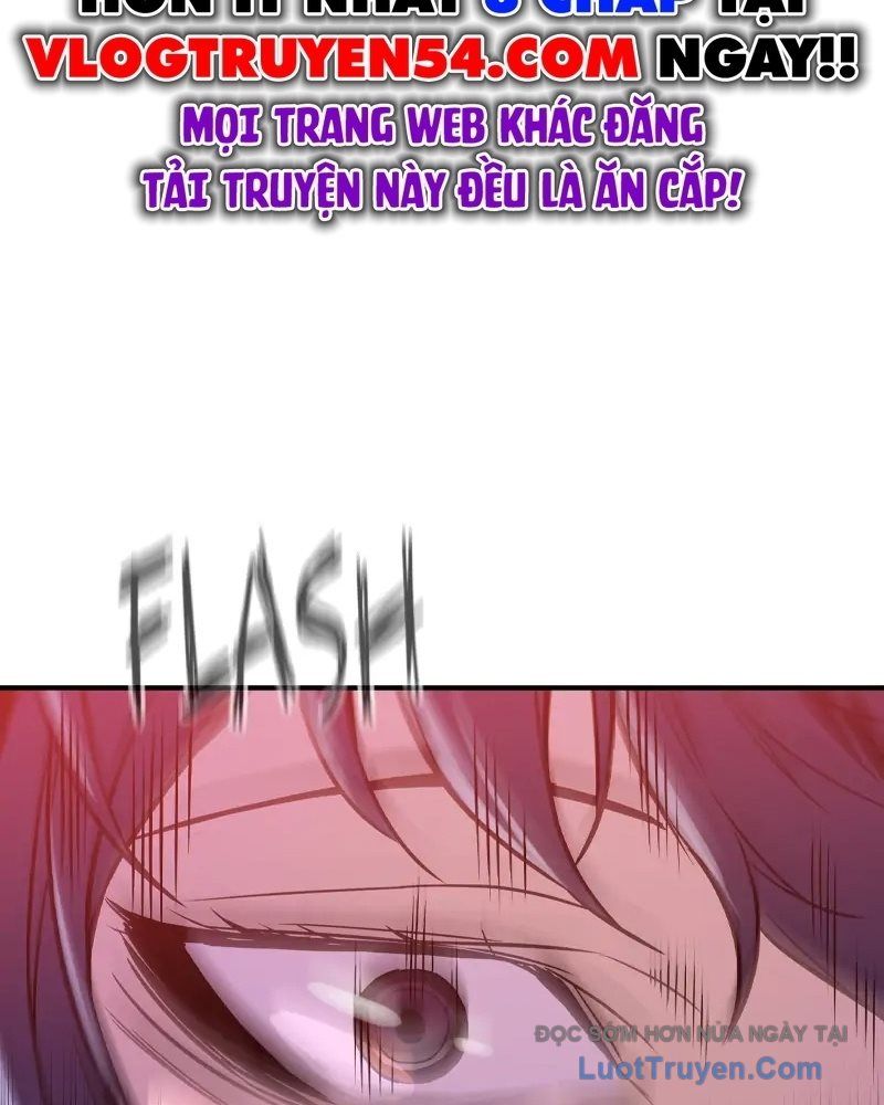 Phản Diện Vô Năng Chapter 1 - 86