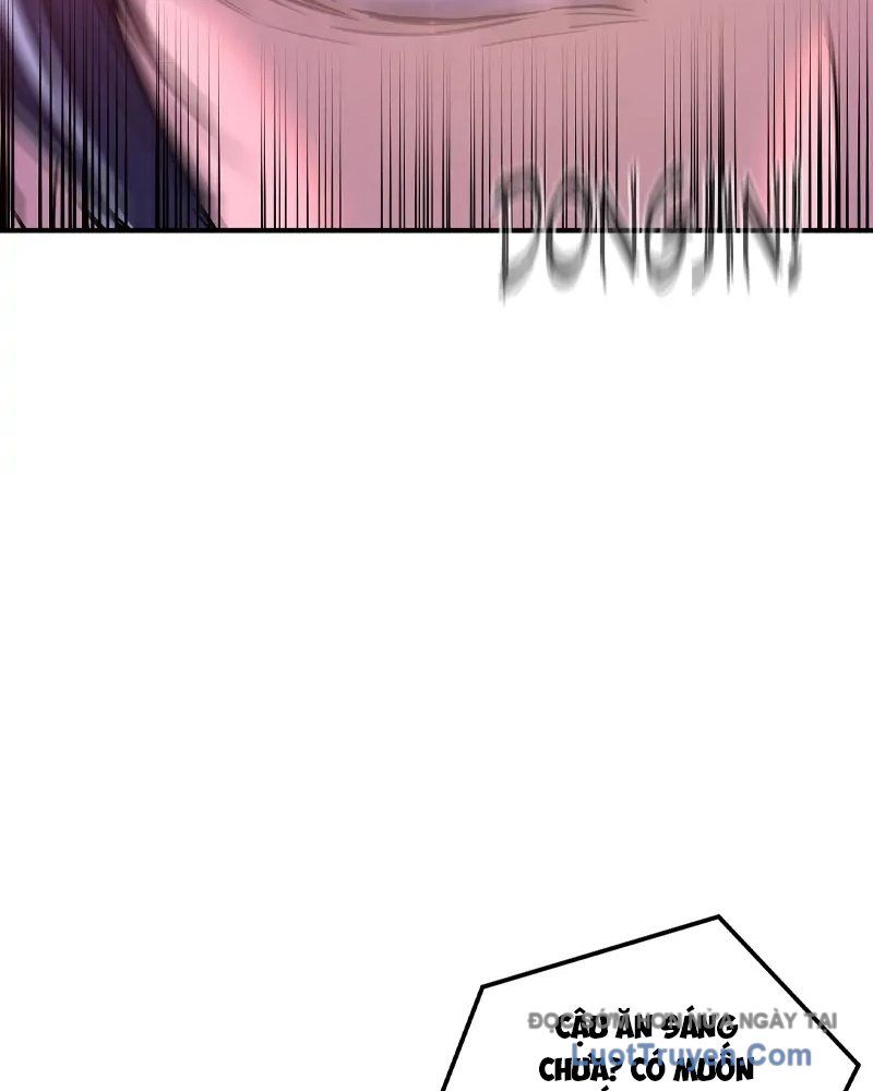 Phản Diện Vô Năng Chapter 1 - 87