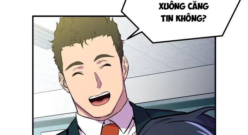 Phản Diện Vô Năng Chapter 1 - 88