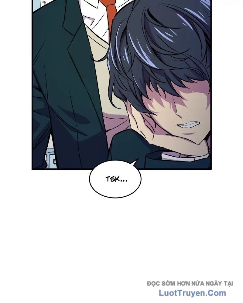 Phản Diện Vô Năng Chapter 1 - 89