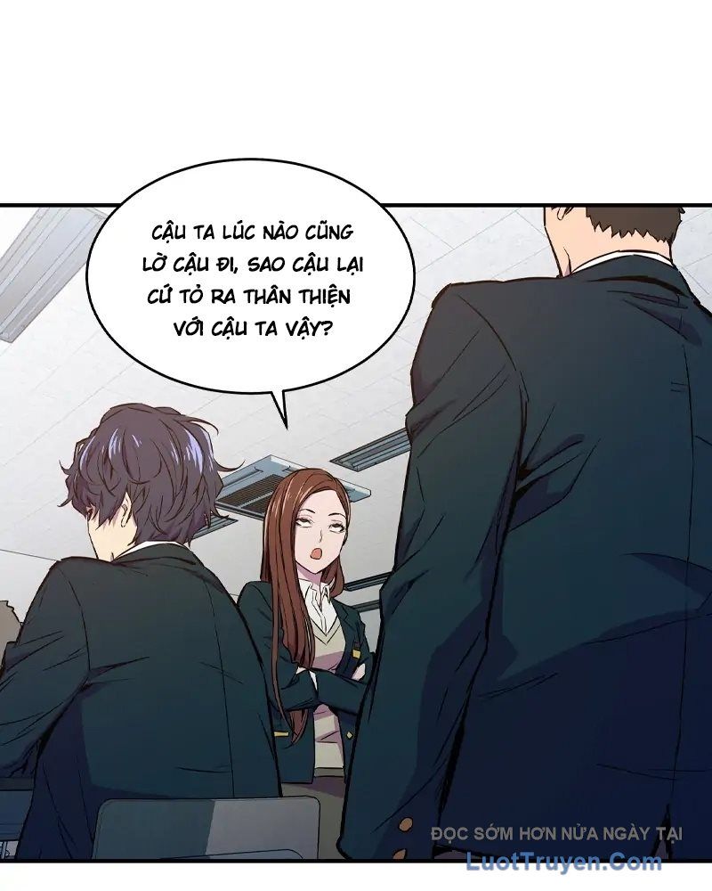 Phản Diện Vô Năng Chapter 1 - 90