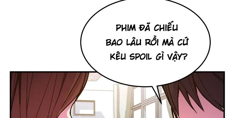 Phản Diện Vô Năng Chapter 1 - 10