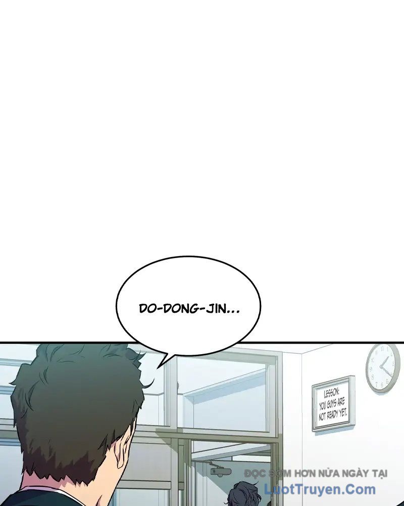 Phản Diện Vô Năng Chapter 1 - 92