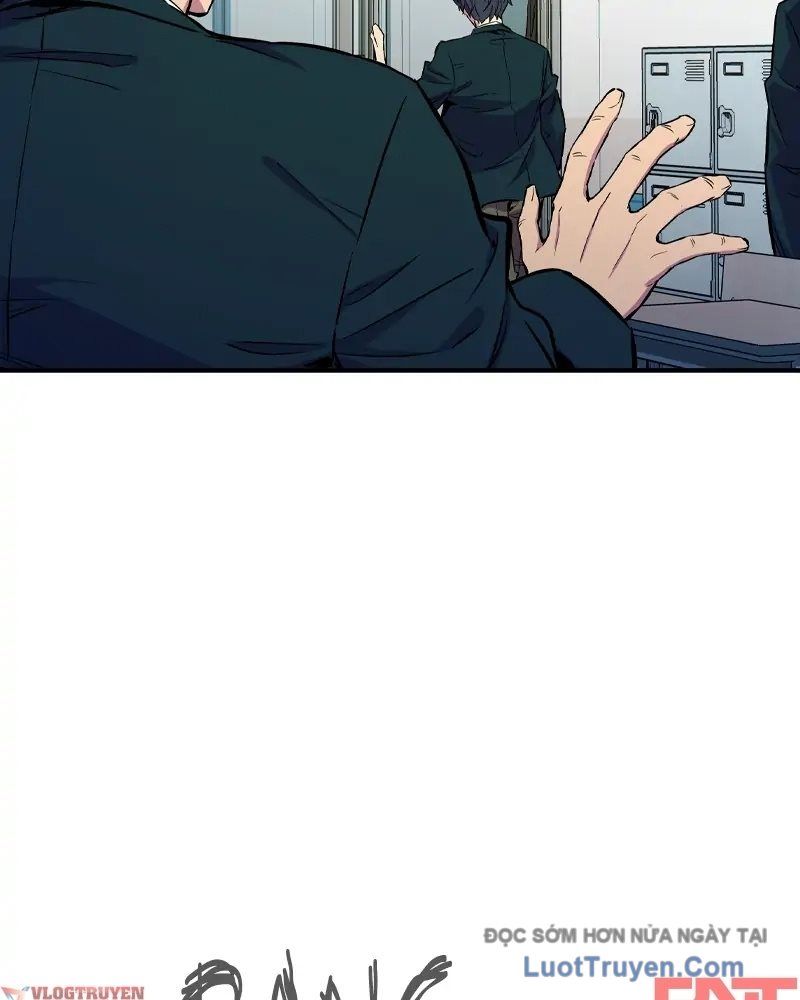 Phản Diện Vô Năng Chapter 1 - 93