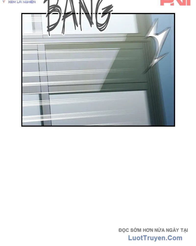 Phản Diện Vô Năng Chapter 1 - 94