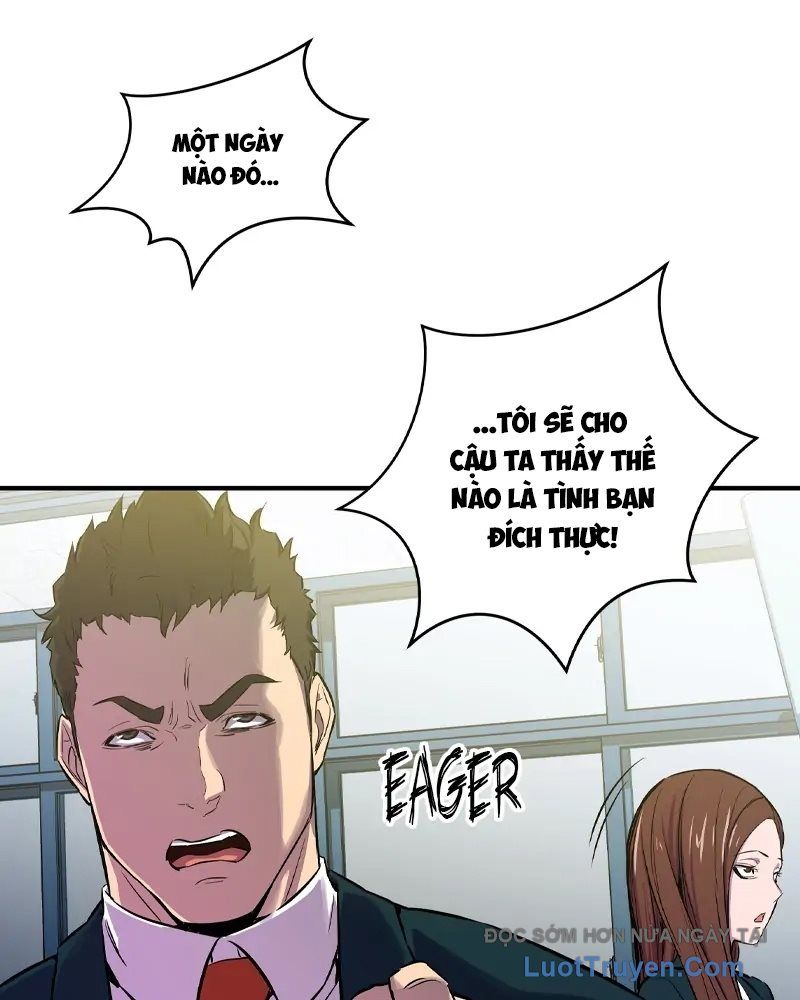 Phản Diện Vô Năng Chapter 1 - 95