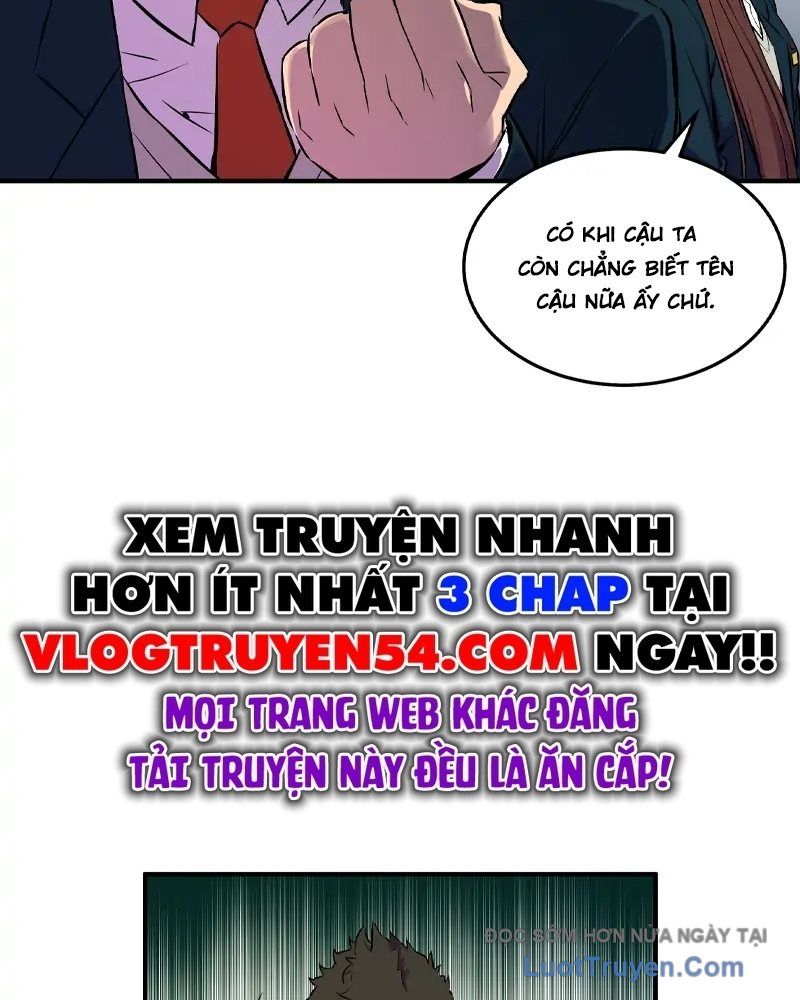 Phản Diện Vô Năng Chapter 1 - 96