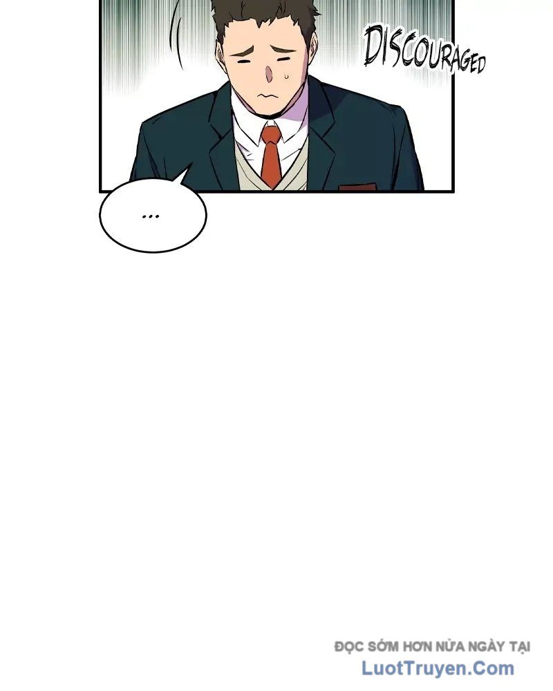 Phản Diện Vô Năng Chapter 1 - 97