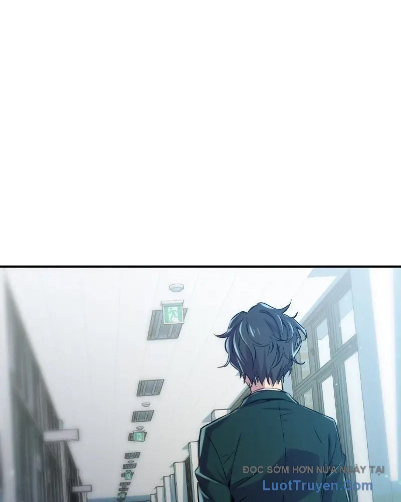 Phản Diện Vô Năng Chapter 1 - 98