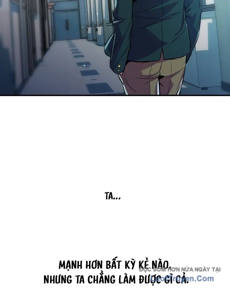 Phản Diện Vô Năng Chapter 1 - 99