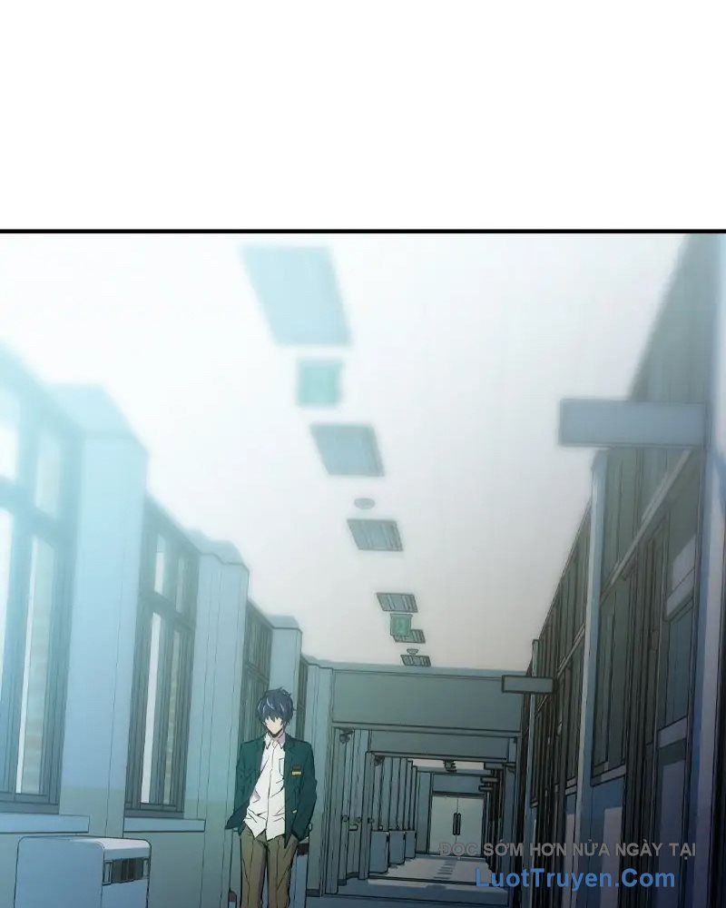 Phản Diện Vô Năng Chapter 1 - 100