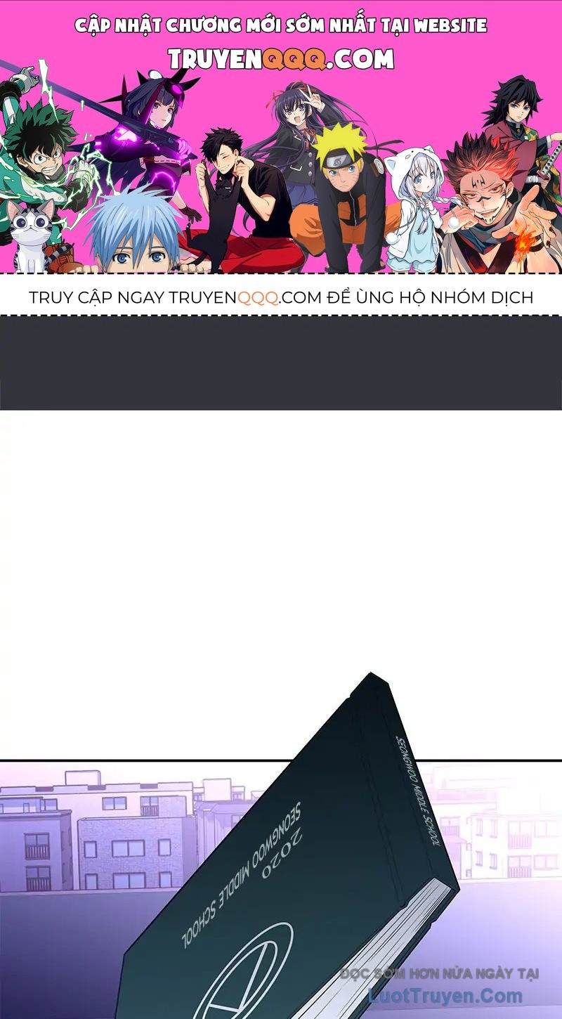 Phản Diện Vô Năng Chapter 10 - 1