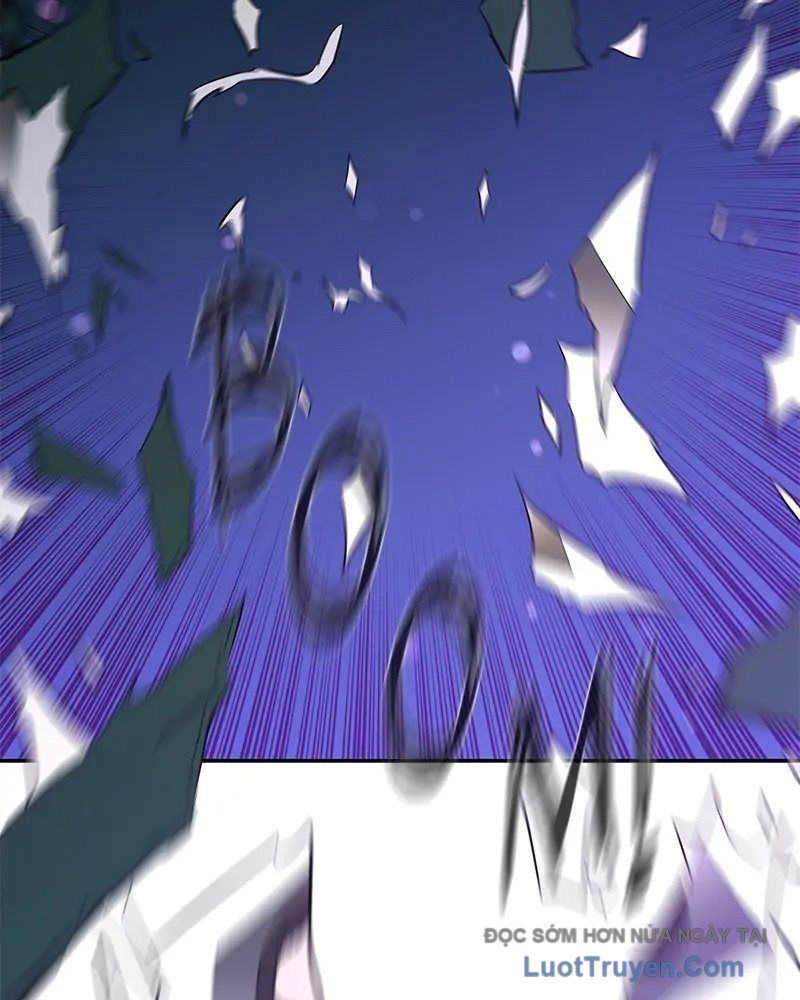 Phản Diện Vô Năng Chapter 10 - 11