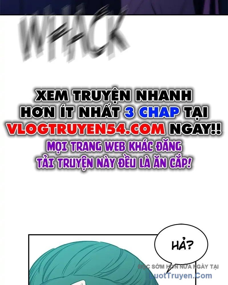 Phản Diện Vô Năng Chapter 10 - 101