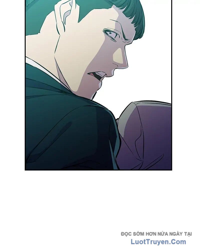 Phản Diện Vô Năng Chapter 10 - 102