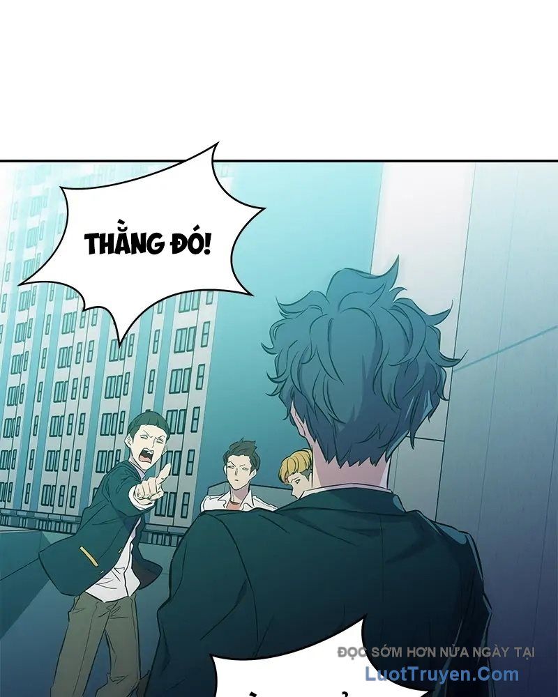 Phản Diện Vô Năng Chapter 10 - 103