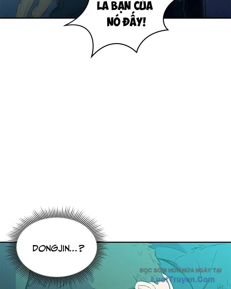 Phản Diện Vô Năng Chapter 10 - 104