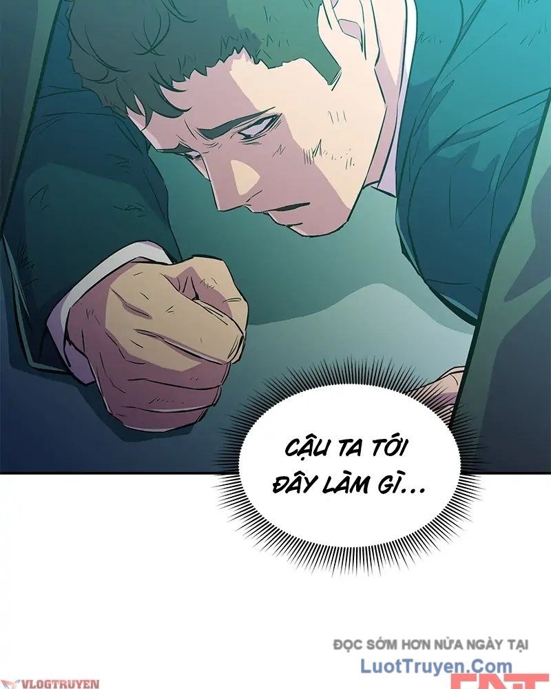 Phản Diện Vô Năng Chapter 10 - 105