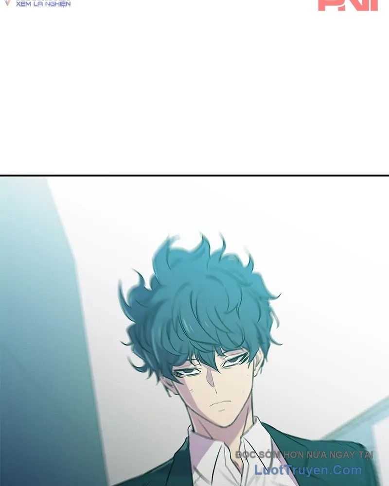 Phản Diện Vô Năng Chapter 10 - 106