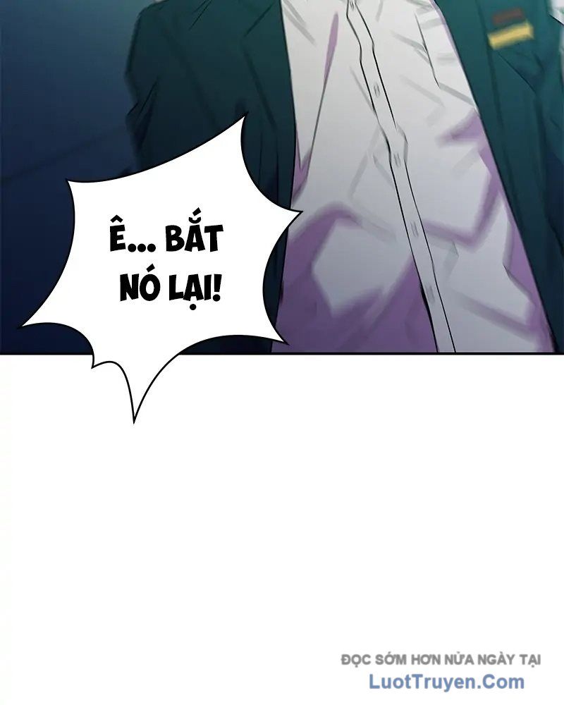 Phản Diện Vô Năng Chapter 10 - 107