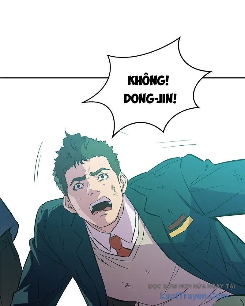 Phản Diện Vô Năng Chapter 10 - 108