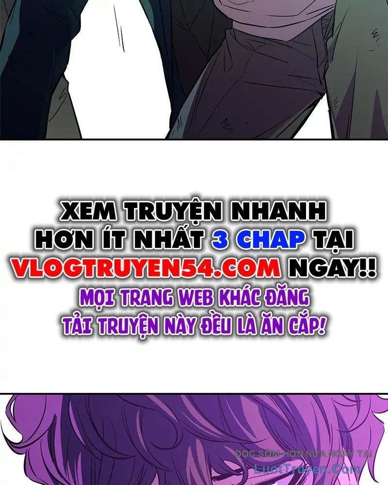 Phản Diện Vô Năng Chapter 10 - 109