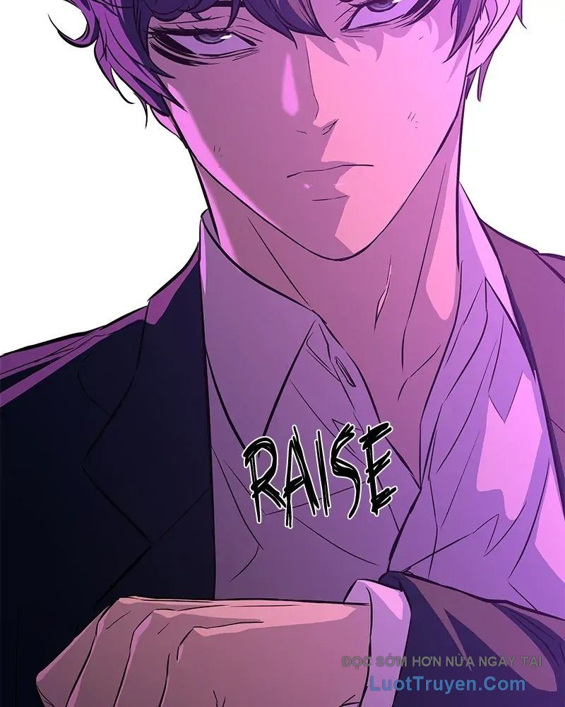 Phản Diện Vô Năng Chapter 10 - 110