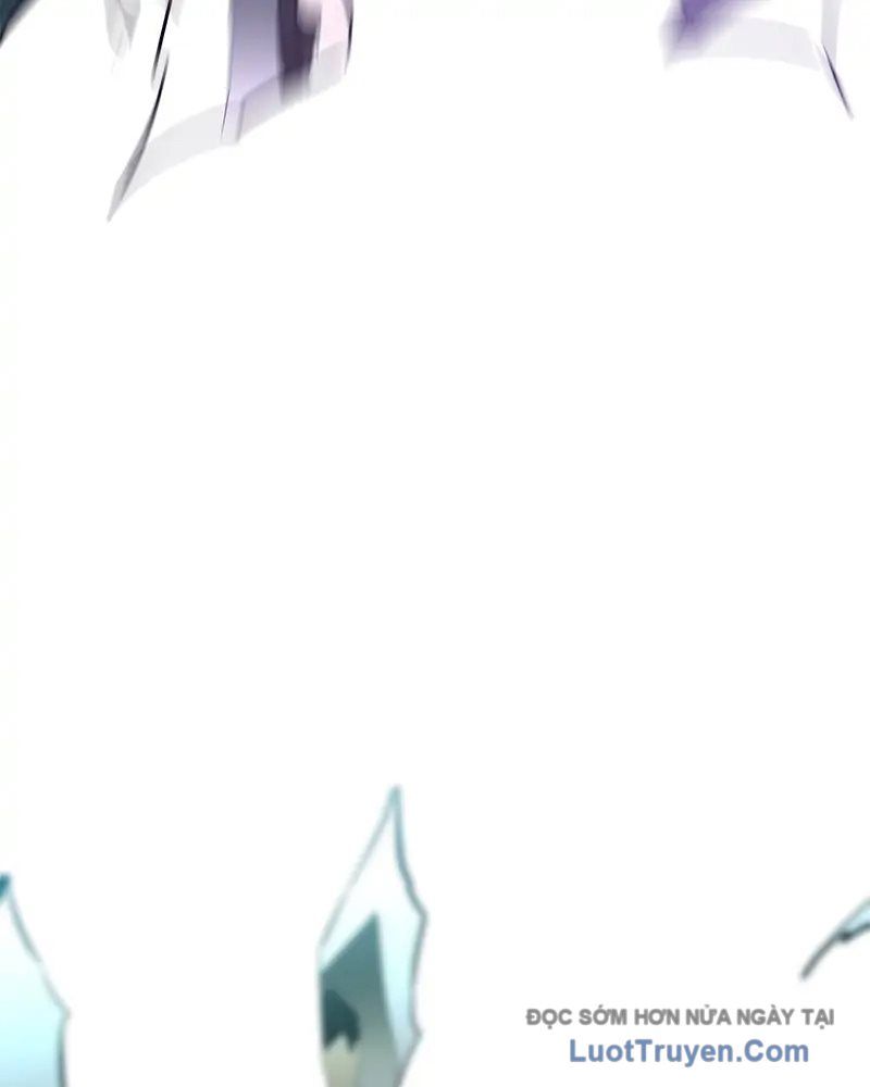 Phản Diện Vô Năng Chapter 10 - 12