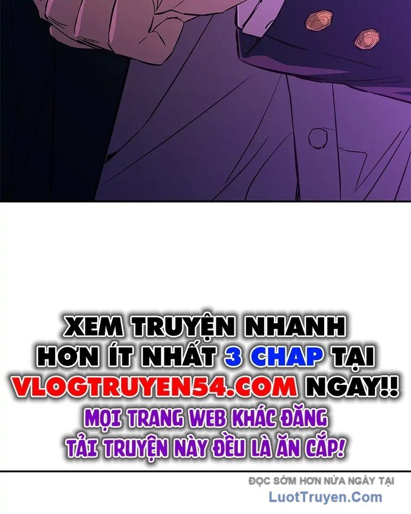 Phản Diện Vô Năng Chapter 10 - 111