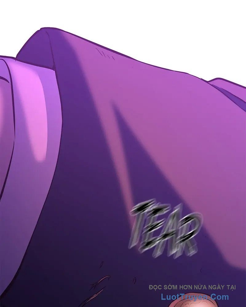 Phản Diện Vô Năng Chapter 10 - 112
