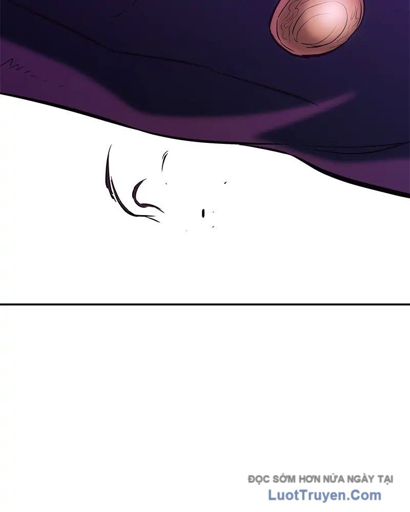 Phản Diện Vô Năng Chapter 10 - 113