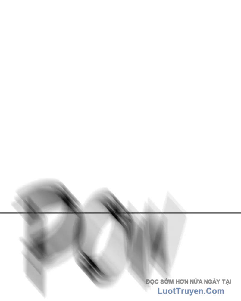 Phản Diện Vô Năng Chapter 10 - 114