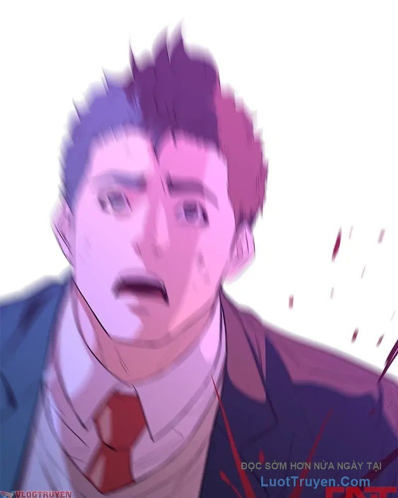Phản Diện Vô Năng Chapter 10 - 115