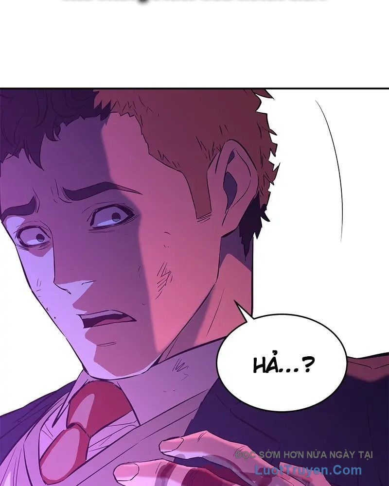 Phản Diện Vô Năng Chapter 10 - 117