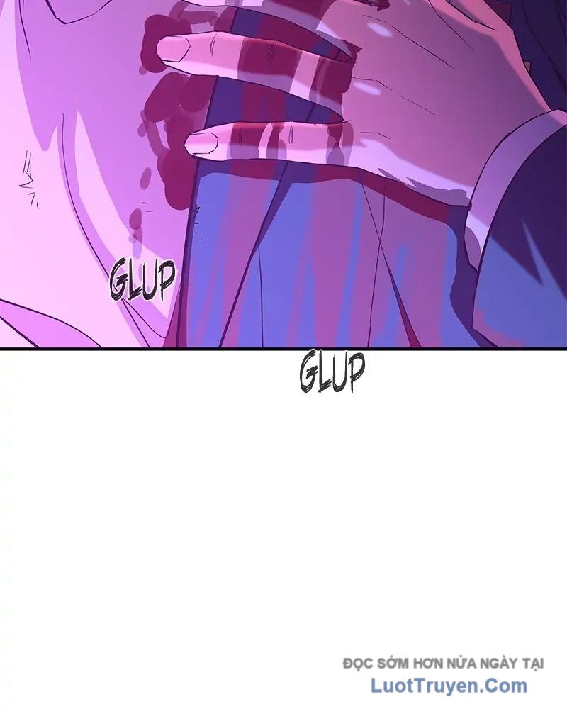 Phản Diện Vô Năng Chapter 10 - 118