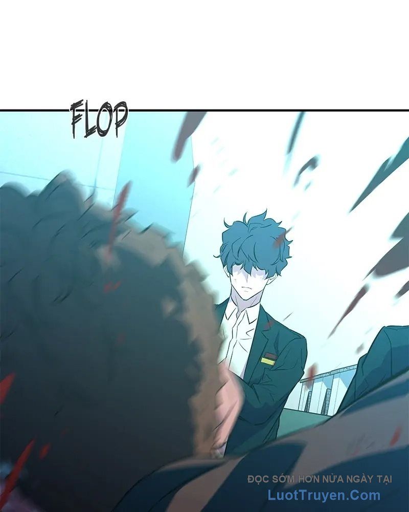 Phản Diện Vô Năng Chapter 10 - 119