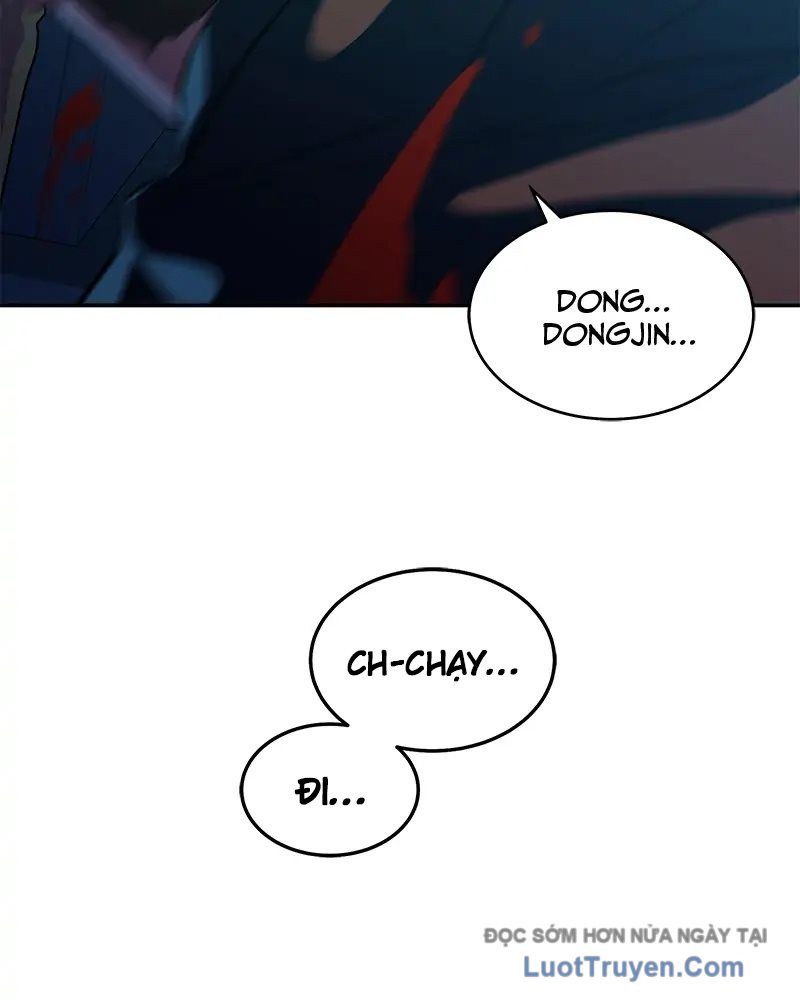 Phản Diện Vô Năng Chapter 10 - 120