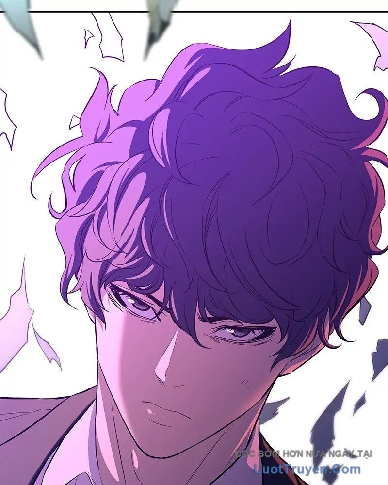 Phản Diện Vô Năng Chapter 10 - 13