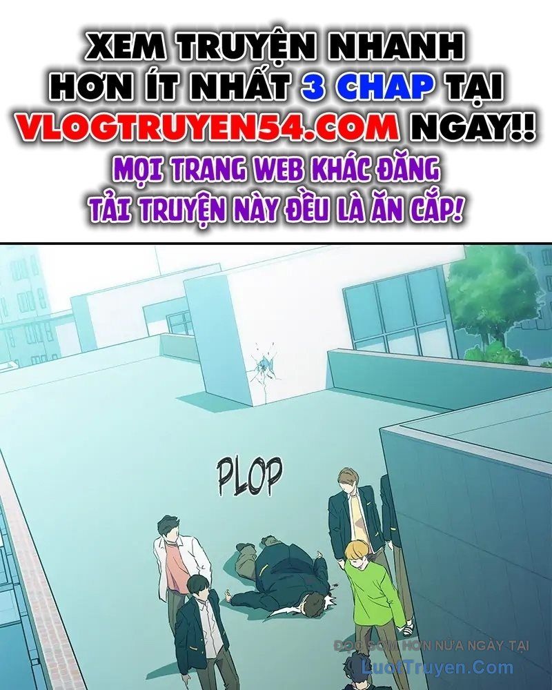 Phản Diện Vô Năng Chapter 10 - 121