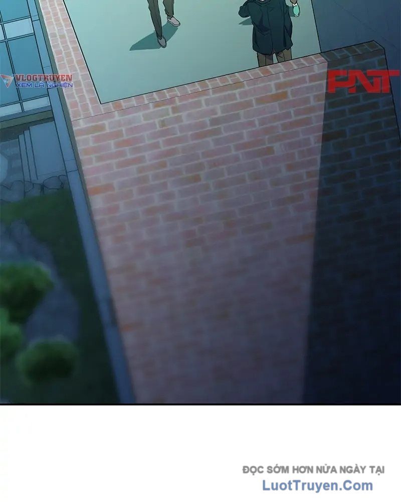Phản Diện Vô Năng Chapter 10 - 122